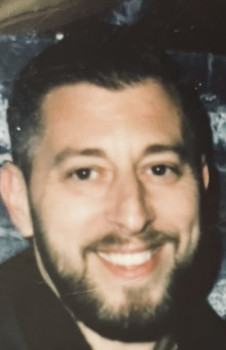 David Michael Kadio