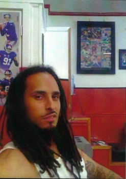 Julio Luis Cano