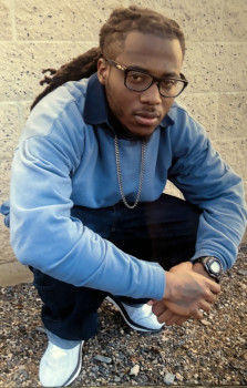 Jacobin  Cross-Burton