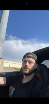 Kolton Garver Hodges