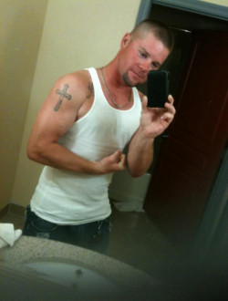 Robert Lyn Sampson Jr