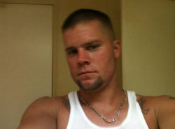 Robert Lyn Sampson Jr