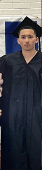 Antonio Arturo Rodriguez