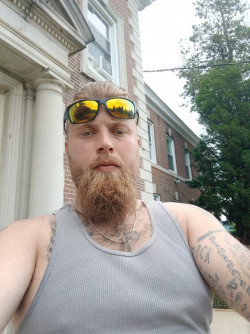 Erik Theodore Kycia