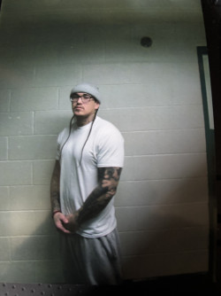 Joshua David Edwards