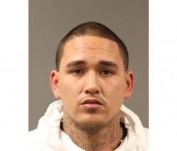 Joshua David Edwards