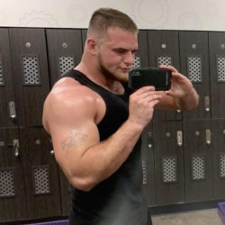 Jared A. Turner