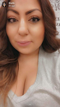 Jessamine  Chavez