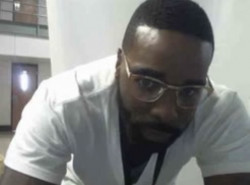 Jermaine Lamarl Kirkland