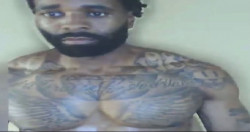 Jermaine Lamarl Kirkland
