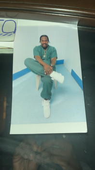 Dequann  Whyte-Cohen