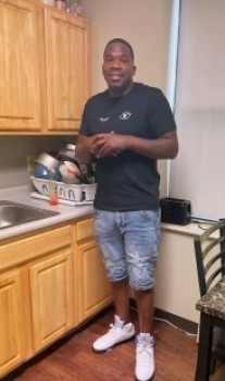 Dequann  Whyte-Cohen