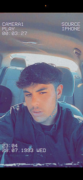 Ezstefan  DeLaCruz