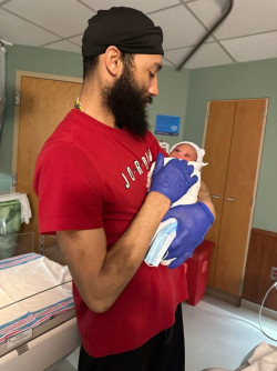 Matthew Anderson Chisolm