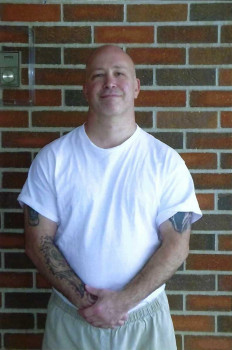 Robert D Poppen