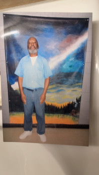 Shawn D Miller