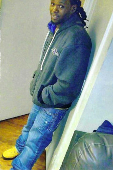 Earl D. Mims