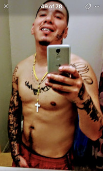 Jose Valentine Facio