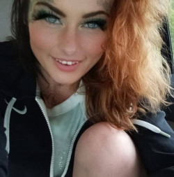 Startisha Elizabeth Keplinger