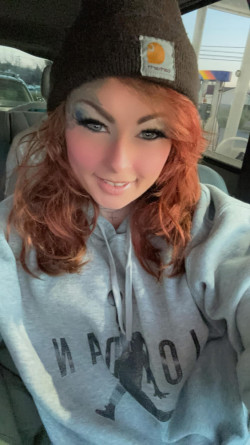 Startisha Elizabeth Keplinger