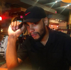Ashir Hassan Kimbrough