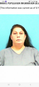 Sarah N. Hyler