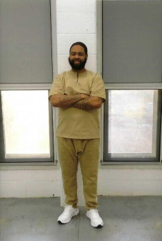Alfatin S. Grant