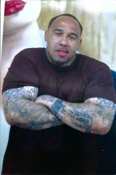 Jaime Edward McClellan