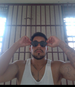 Kevin  Monasterio