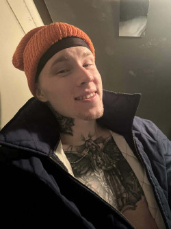 Jacob Cody Brier