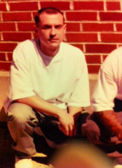 Thomas Charles Wheeler