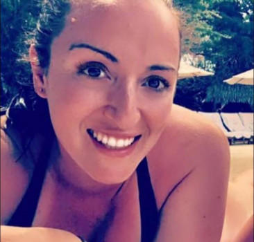 Sigorney Justine Zallen