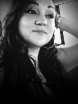 Ecko Renee Doyle