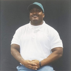 Chauncey S. Price