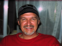 Billy E. Scott