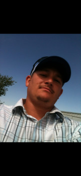 Joseph Michael Barrow