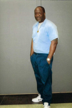 Eric  Kiture