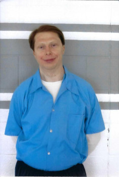 James Eddie Rodgers