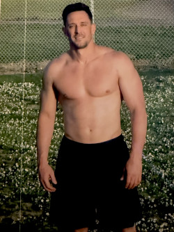 Jakob Paul Azevedo