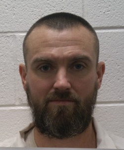 Dallas  Larson