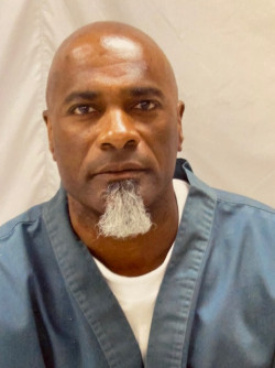 Wendell T Jones