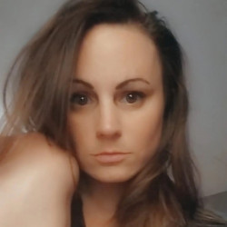 Katy C. Wood
