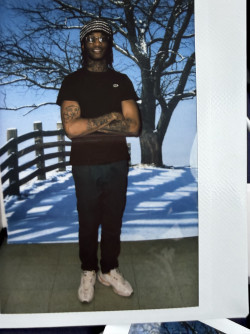 Anthony  Burnett