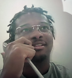 Kewone D. Brooks