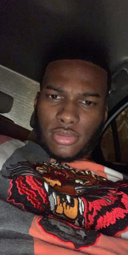 Kewone D. Brooks