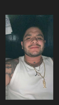 Miguel Daniel Landeros