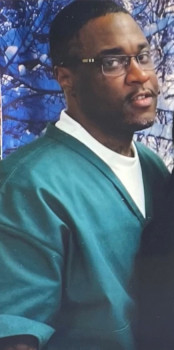 La-quan  Reed