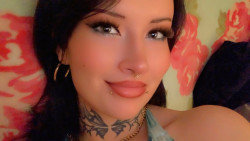 Anna Gabriela Matalon