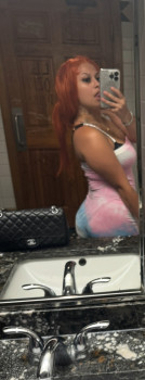 Mia Penina Taylor