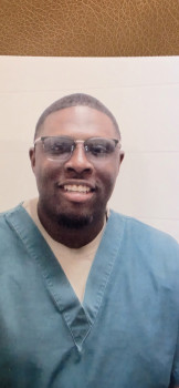 Monquel J. Harper